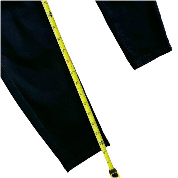 RW&CO Black Natalie jeggings for women Size XXS Mid Rise - Picture 2 of 9